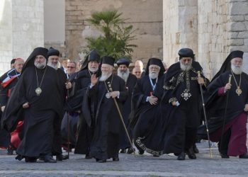 المصدر: transparency.news