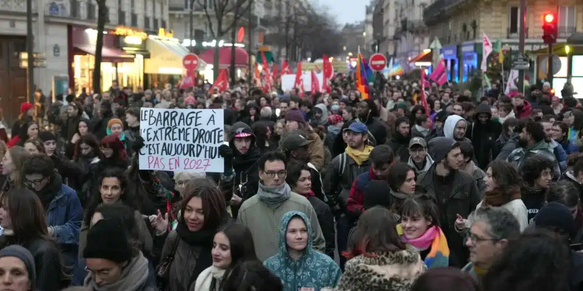المصدر: الشرق الأوسط