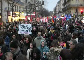 المصدر: الشرق الأوسط