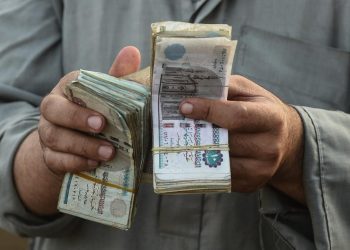 المصدر: اندبندنت عربية