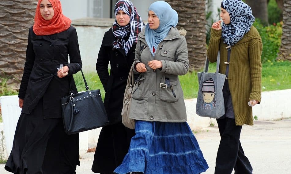 المصدر: اندبندنت عربية