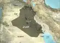 العراق