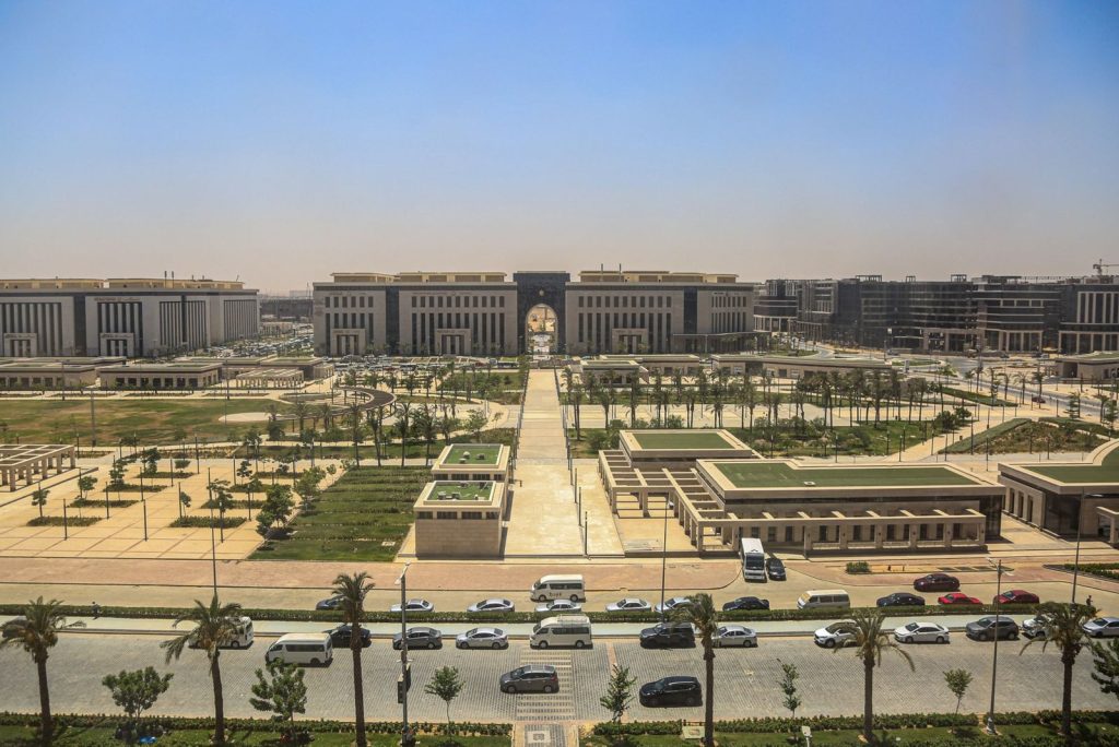 المصدر: اقتصاد الشرق