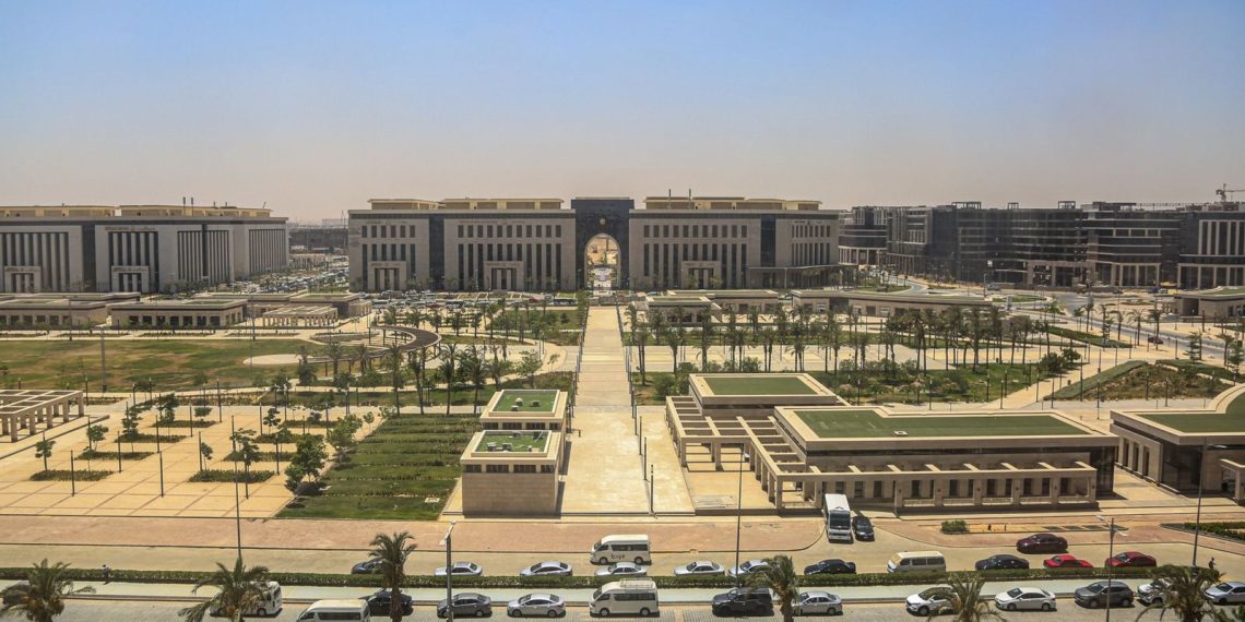 المصدر: اقتصاد الشرق