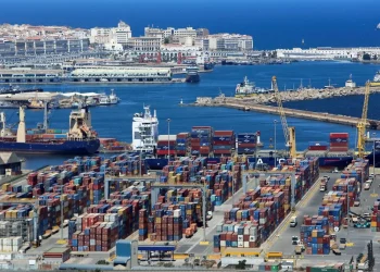 المصدر: العربية