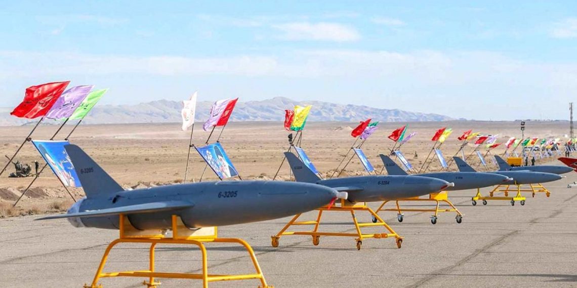 المصدر: اندبندنت عربية