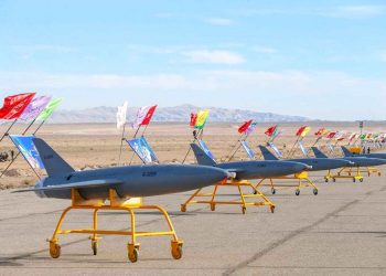 المصدر: اندبندنت عربية