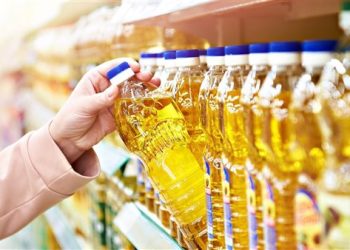 المصدر: صدى البلد