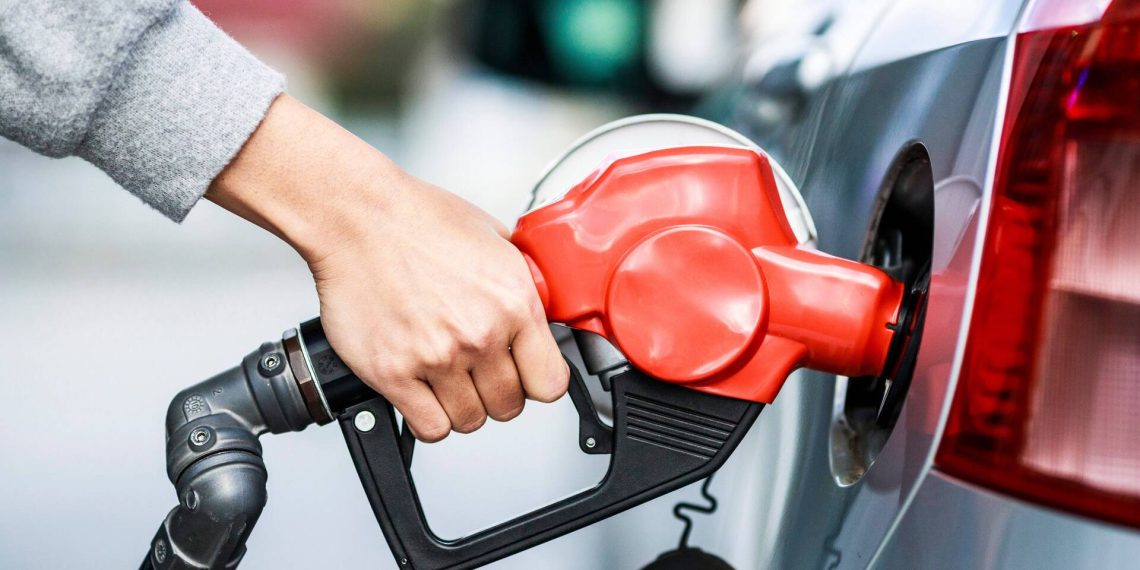 المصدر: Tunisia Direct