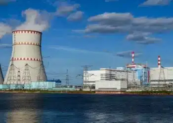 المصدر: العربية