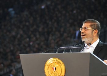 المصدر: المركز الفلسطيني للإعلام