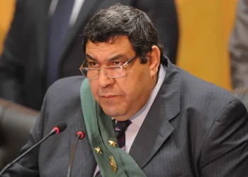 المصدر: الجزيرة نت