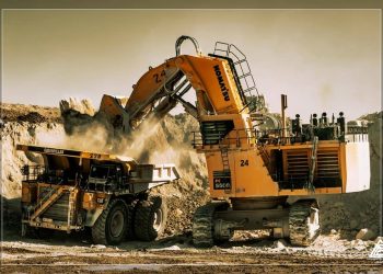 المصدر: الشرق الأوسط