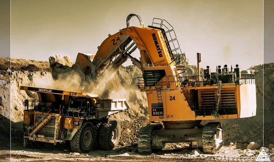 المصدر: الشرق الأوسط