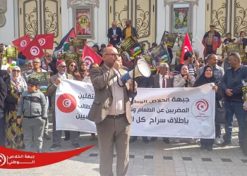 المصدر: الشرق الأوسط