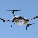 اندبندنت عربية