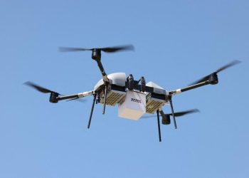 اندبندنت عربية