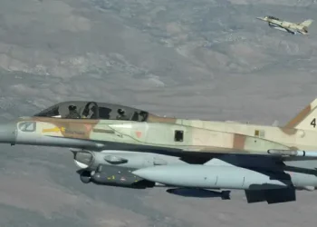 المصدر: Business insider