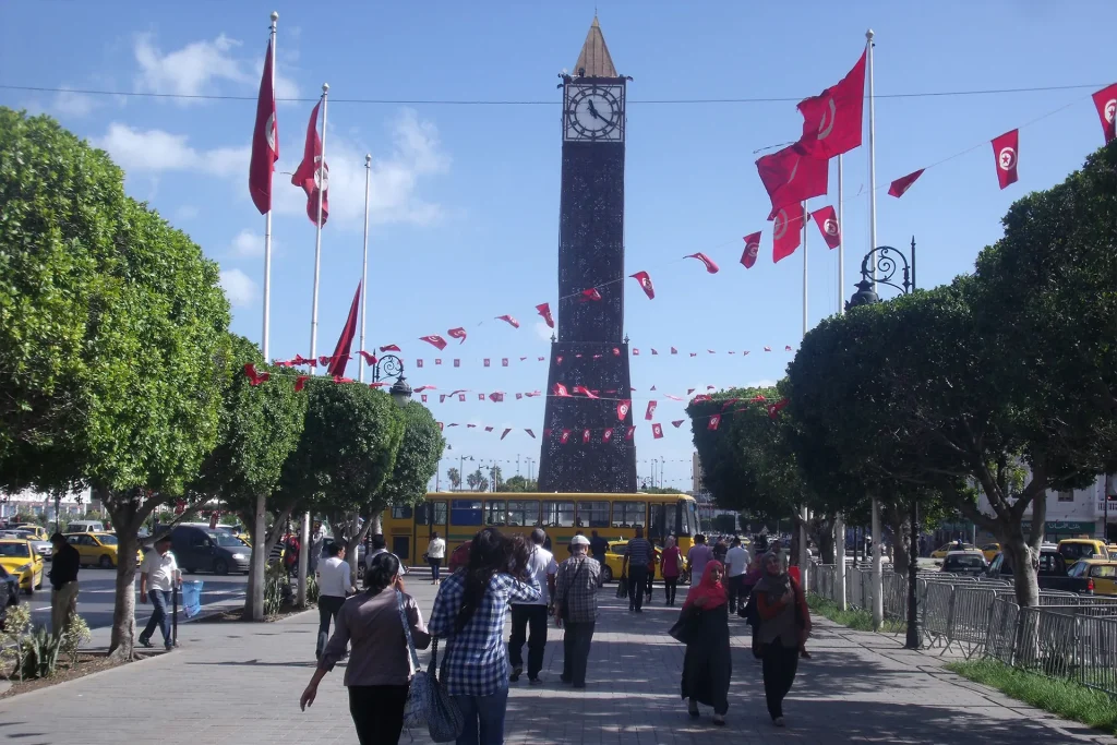 المصدر: الجزيرة نت