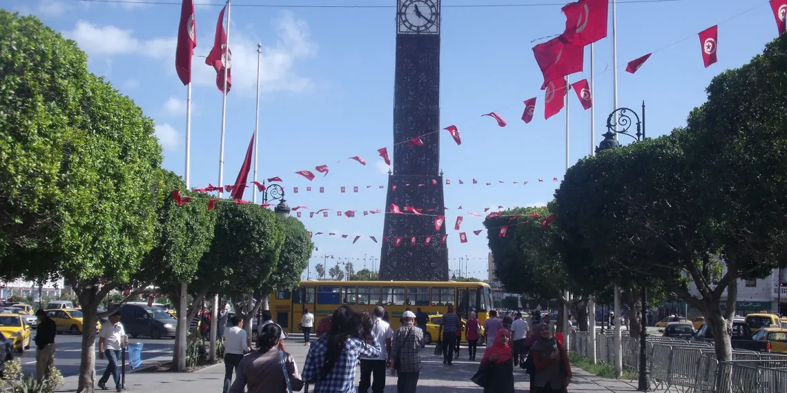 المصدر: الجزيرة نت