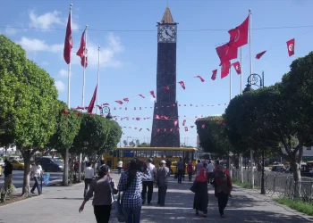 المصدر: الجزيرة نت