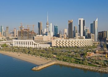 المصدر: RT Arabic