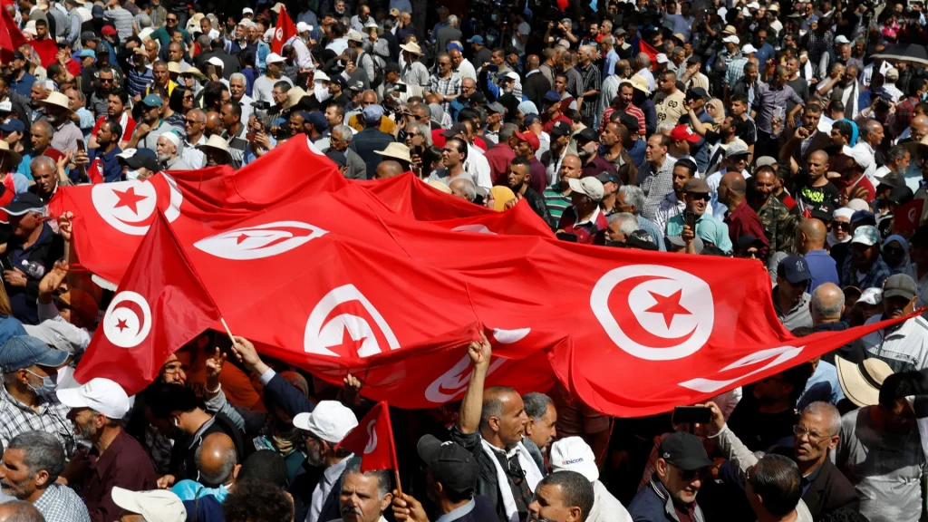 المصدر: الجزيرة نت