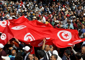 المصدر: الجزيرة نت