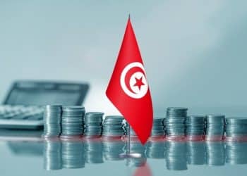 المصدر: مركز فاروس للاستشارات