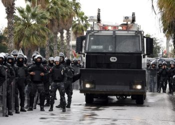 المصدر: اندبندنت عربية