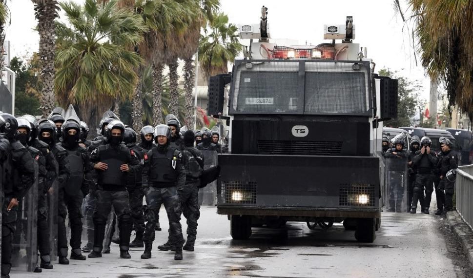 المصدر: اندبندنت عربية