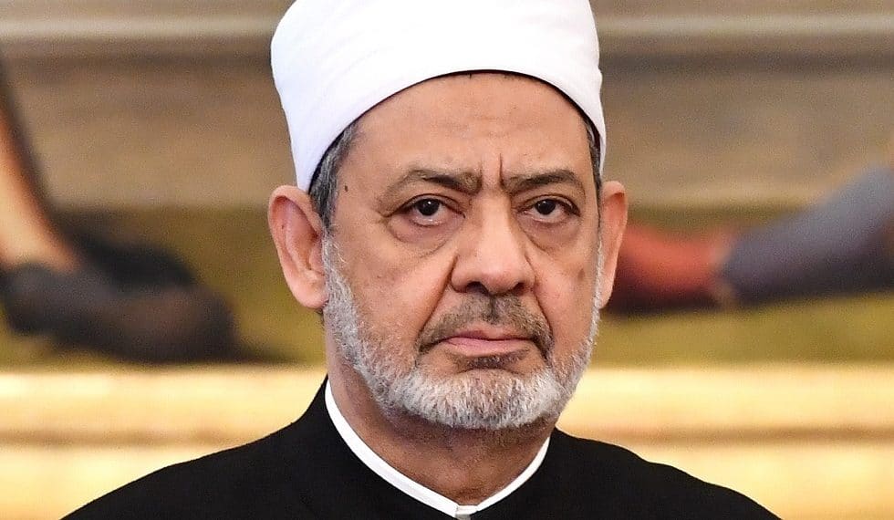 المصدر: RT Arabic