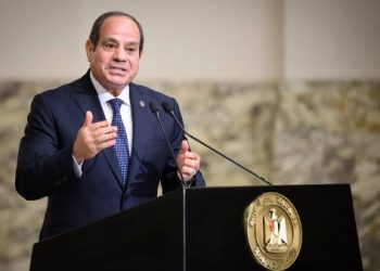 المصدر: صدى البلد