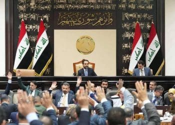 المصدر: Middle East Online