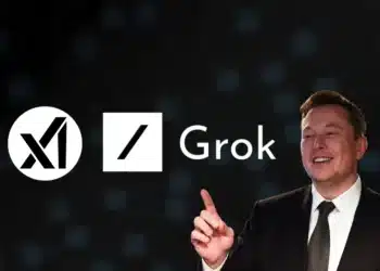 المصدر: عرب هاردوير