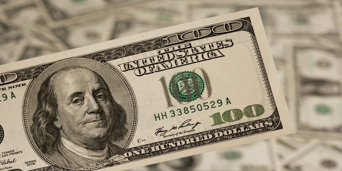 المصدر: RT Arabic