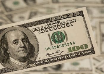 المصدر: RT Arabic