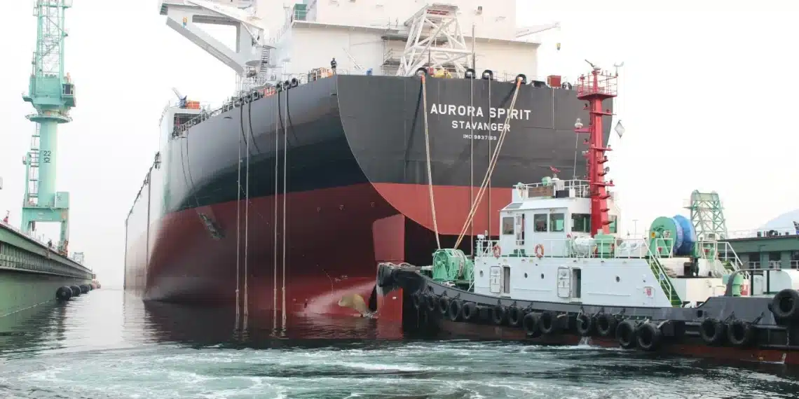 المصدر: الطاقة