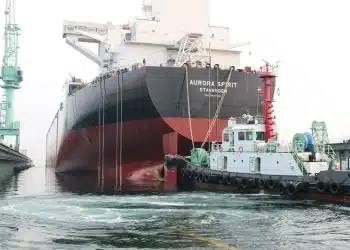 المصدر: الطاقة