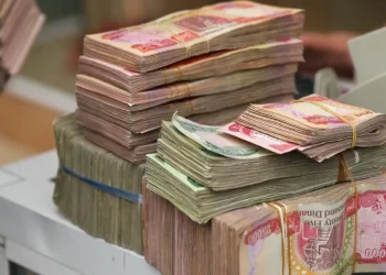 المصدر: الجزيرة نت