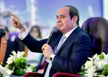 المصدر: نيوز روم