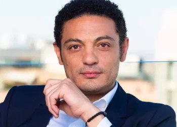 المصدر: الجزيرة نت