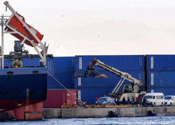 المصدر: اندبندنت عربية