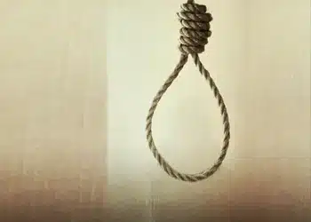 المصدر: الجزيرة نت