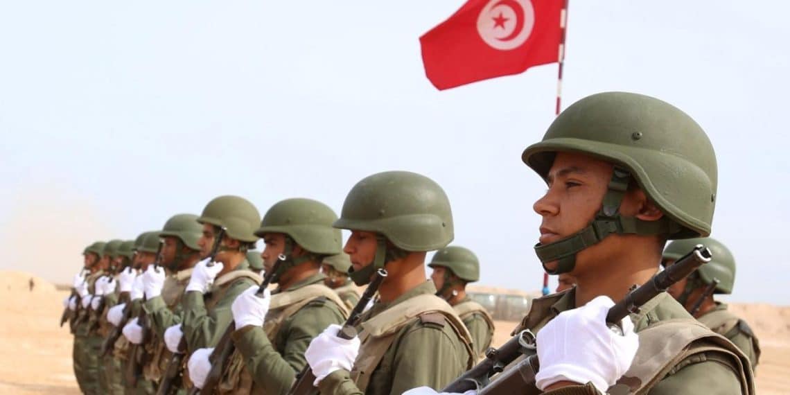 المصدر: اندبندنت عربية