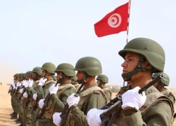 المصدر: اندبندنت عربية