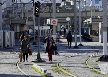 المصدر: اندبندنت عربية