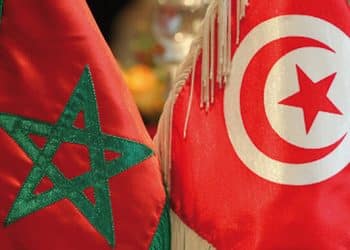 المصدر: الصحيفة