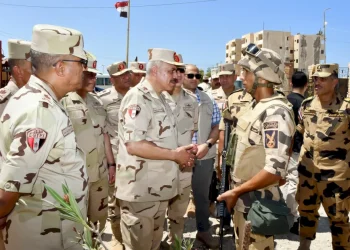 المصدر: وكالة صدي نيوز