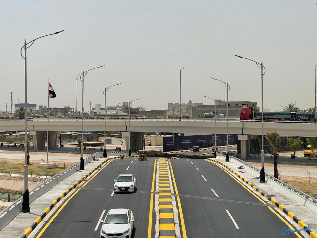 المصدر: جريدة الصباح